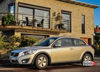  ولوو-C30-C-30